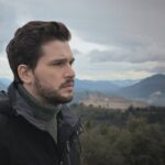 My Grandparents’ War: who is Game of Thrones star Kit Harrington, who is his wife – when is ancestry show out? – NationalWorld
